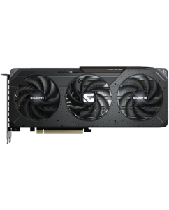 Купить Видеокарта GIGABYTE GeForce RTX 5060 Ti GAMING OC [GV-N506TGAMING OC-8GD] в Техноленде