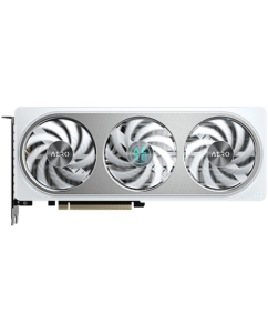 Купить Видеокарта GIGABYTE GeForce RTX 5060 Ti AERO OC [GV-N506TAERO OC-8GD] в Техноленде