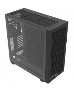 Купить Корпус Thermaltake AX500 [CA-11D-00F1WN-00] черный в Техноленде
