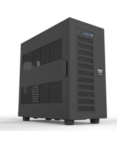 Купить Корпус Thermaltake AX700 [CA-11B-00F1NN-00] черный в Техноленде