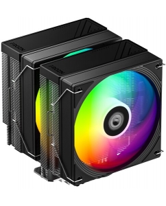 Купить Кулер для процессора ID-COOLING FROZN A620 PRO SE ARGB в Техноленде