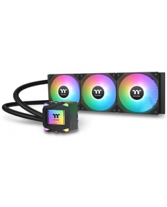 Купить Система охлаждения Thermaltake LA360 ARGB в Техноленде