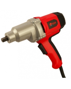 Купить Гайковерт EDON EW900/350 в Техноленде