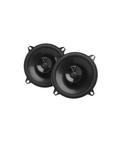 Купить Коаксиальная АС JBL CLUB 54F [13см 5.25", Полос-2, 45Вт/135Вт] ПИ в Техноленде