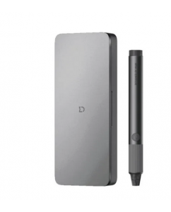 Купить Гравировальная машина Mijia Engraver Pen MJDMB001QW  , Без ЗУ в Техноленде