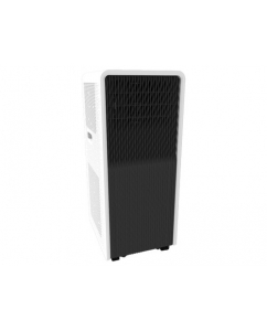 Купить Кондиционер мобильный Aceline DAC - A027D-07C белый, черный в Техноленде