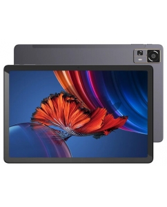 Купить 10.95" Планшет Chuwi AuPad LTE 128 ГБ серый в Техноленде