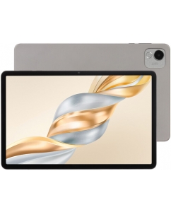 Купить 11.5" Планшет HONOR Pad X9a LTE 128 ГБ серый в Техноленде