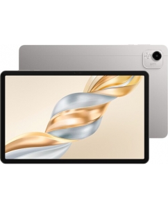Купить 11.5" Планшет HONOR Pad X9a LTE 256 ГБ серый в Техноленде