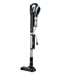 Купить Пылесос  вертикальный  EVOLUTION LX950  черный в Техноленде