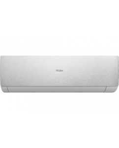 Купить Кондиционер настенный сплит-система Haier Stellar AS70SHP1HRA-S/1U70SHP1FRA серебристый в Техноленде