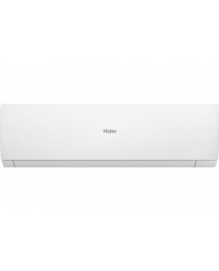 Купить Кондиционер настенный сплит-система Haier Stellar AS70SHP1HRA-W/1U70SHP1FRA белый в Техноленде