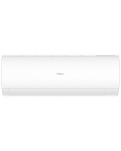 Купить Кондиционер настенный сплит-система Haier HSU-18HPL303/R3/HSU-18HPL103/R3 белый в Техноленде