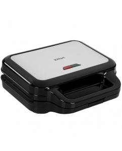 Купить Универсальный пекарь Kitfort КТ-4696 черный в Техноленде