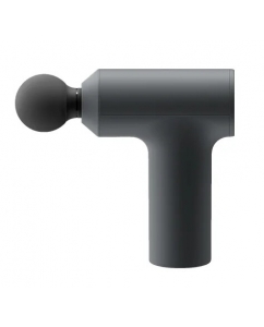 Купить Массажный пистолет Xiaomi Massage Gun Mini 2 черный в Техноленде