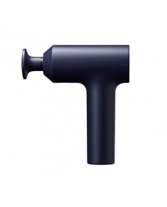 Купить Массажный пистолет Xiaomi Massage Gun 2 черный в Техноленде