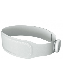 Купить Массажный пояс Mijia smart waist massager EMS Vertion MJYBAMY1-ZJ [14 белый в Техноленде