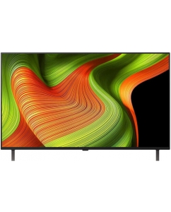 Купить 48" (121 см) Телевизор LG OLED48B5RLA коричневый в Техноленде