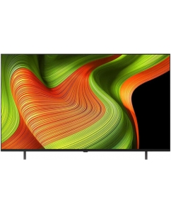 Купить 55" (139 см) Телевизор LG OLED55B5RLA коричневый в Техноленде