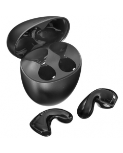 Купить Наушники TWS HUAWEI Freebuds 6 черный в Техноленде