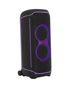 Купить Аудиосистема JBL PartyBox Ultimate черный в Техноленде