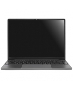 Купить 14" Ноутбук Chuwi Corebook X серый в Техноленде