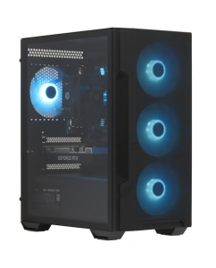 Купить ПК ARDOR GAMING NEO M179 в Техноленде