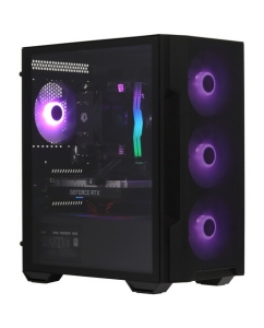 Купить ПК ARDOR GAMING NEO M178 в Техноленде