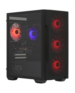 Купить ПК ARDOR GAMING NEO M180 в Техноленде