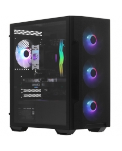 Купить ПК ARDOR GAMING NEO M181 в Техноленде