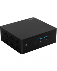 Купить Мини ПК DEXP Compact M008 в Техноленде