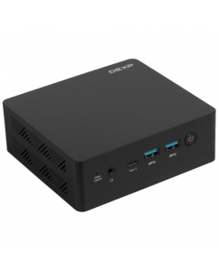 Купить Мини ПК DEXP Compact M009 в Техноленде