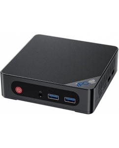 Купить Мини ПК Beelink IPC-G [00079] в Техноленде