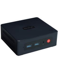 Купить Мини ПК Beelink Mini S [00040] в Техноленде