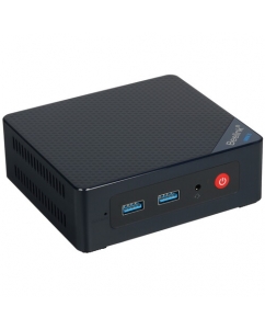 Купить Мини ПК Beelink Mini S12 [00118] в Техноленде