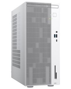 Купить ПК ASUS V500 V500MV-13420H0320 [90PF05R1-M00HN0] в Техноленде