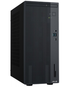Купить ПК ASUS ExpertCenter P500 P500MV-13620H0820 [90PF05I1-M00X10] в Техноленде
