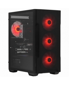 Купить ПК ARDOR GAMING NEO M188 в Техноленде