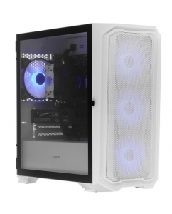 Купить ПК ARDOR GAMING NEO M183 в Техноленде