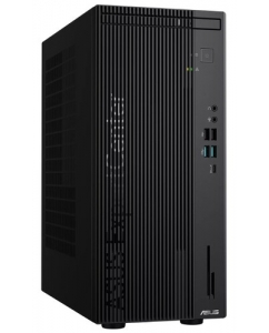 Купить ПК ASUS ExpertCenter D7 D701MER-7147000040 [90PF05J1-M000M0] в Техноленде