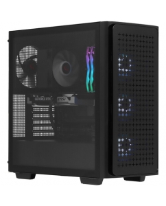 Купить ПК ARDOR GAMING RAGE H400 в Техноленде