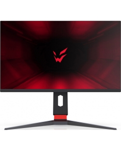 Купить 27" Монитор ARDOR GAMING INFINITY PRO AQ27H1 черный в Техноленде