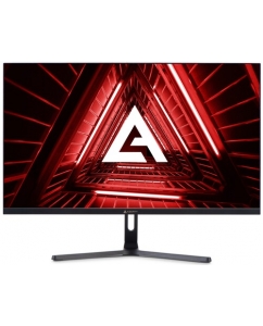 Купить 27" Монитор Azerty DS-2702 черный в Техноленде