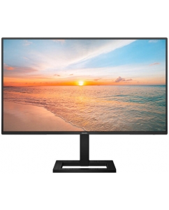Купить 27" Монитор Philips 27E1N1600AE черный в Техноленде