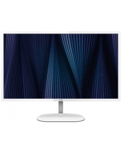 Купить 31.5" Монитор AOC Q32V3S/WS белый в Техноленде