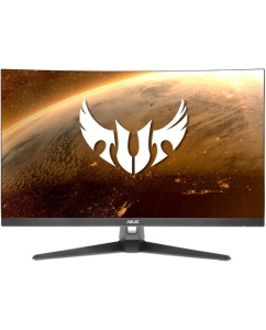 Купить Монитор Asus 31.5" VG328H1B в Техноленде
