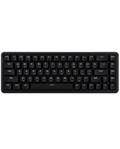 Купить Клавиатура проводная AJAZZ AK680MAX в Техноленде