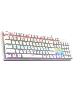 Купить Клавиатура проводная PANTEON T14 RS HS в Техноленде