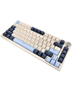 Купить Клавиатура проводная Attack Shark K85 в Техноленде