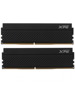 Купить Оперативная память ADATA XPG GAMMIX D45 [AX4U36008G18I-DCBKD45] 16 ГБ в Техноленде